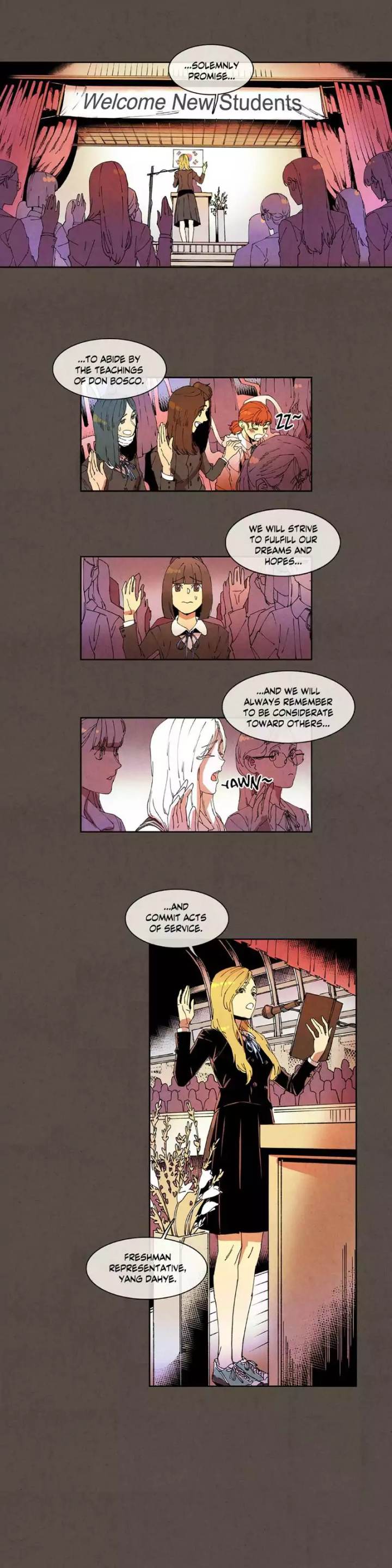 Page 919