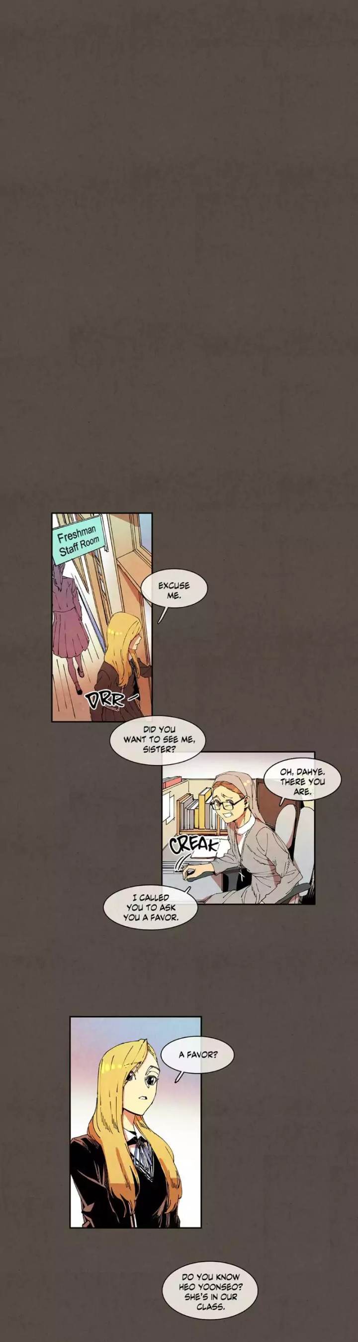 Page 920