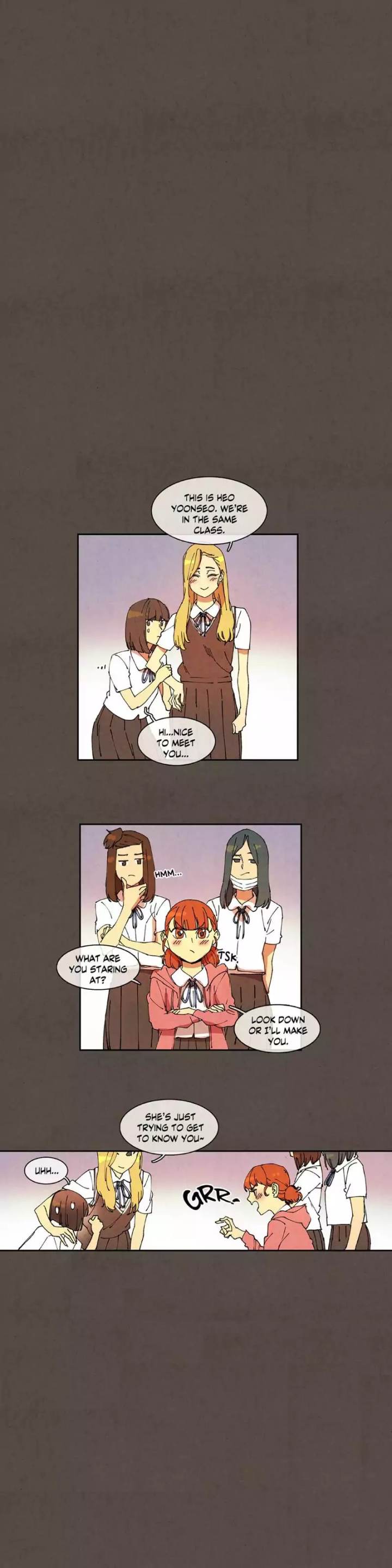 Page 929