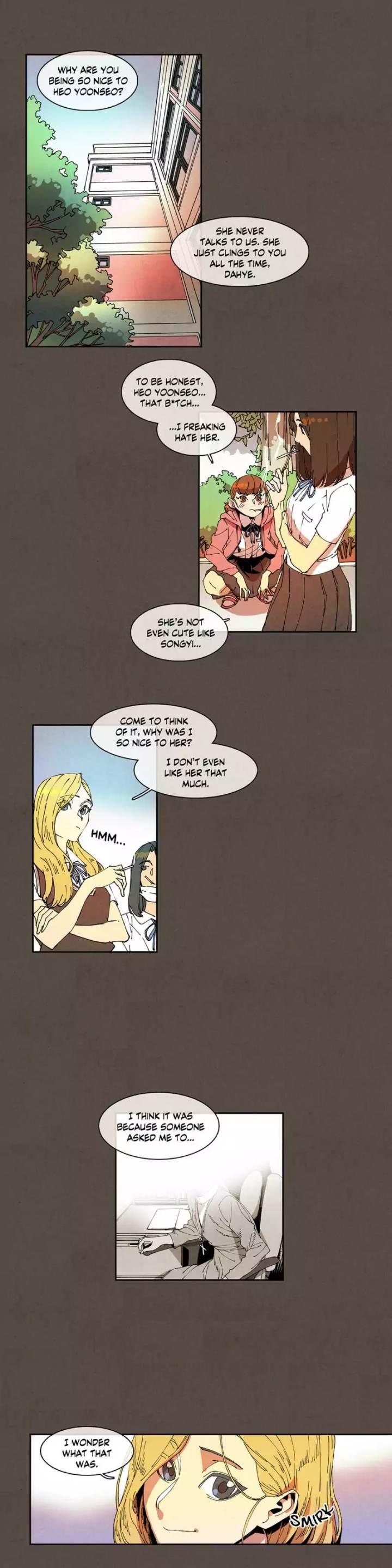 Page 930