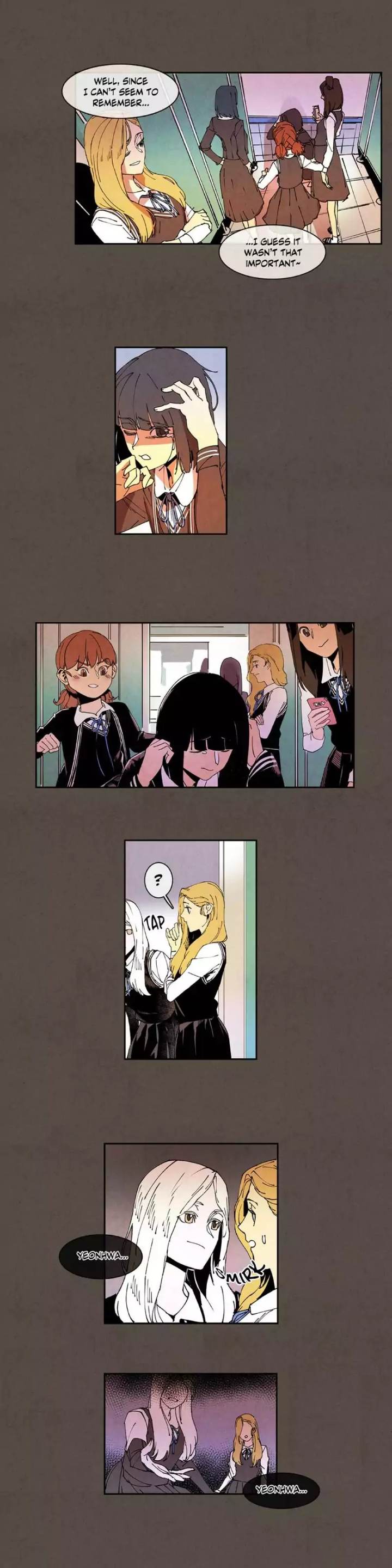 Page 931