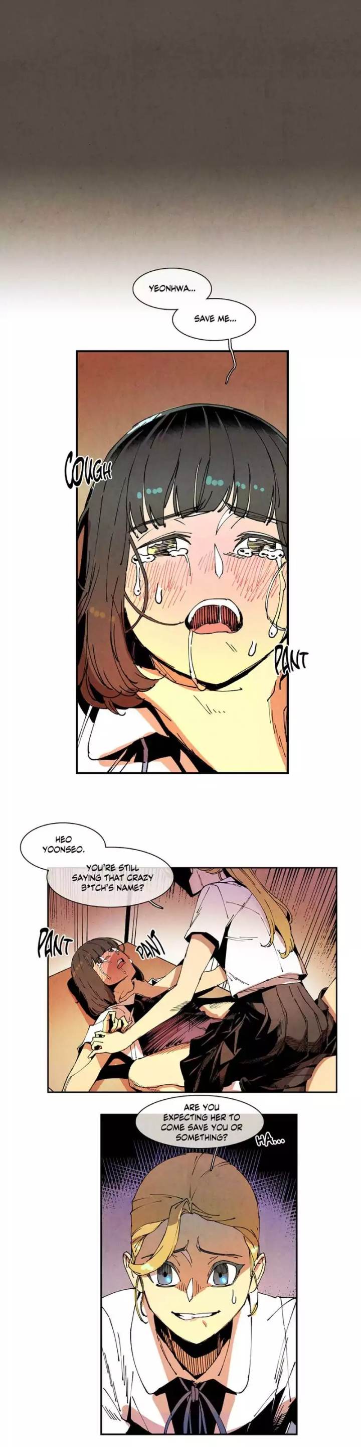 Page 932