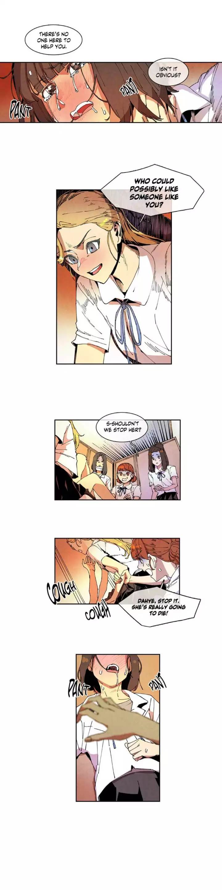 Page 933