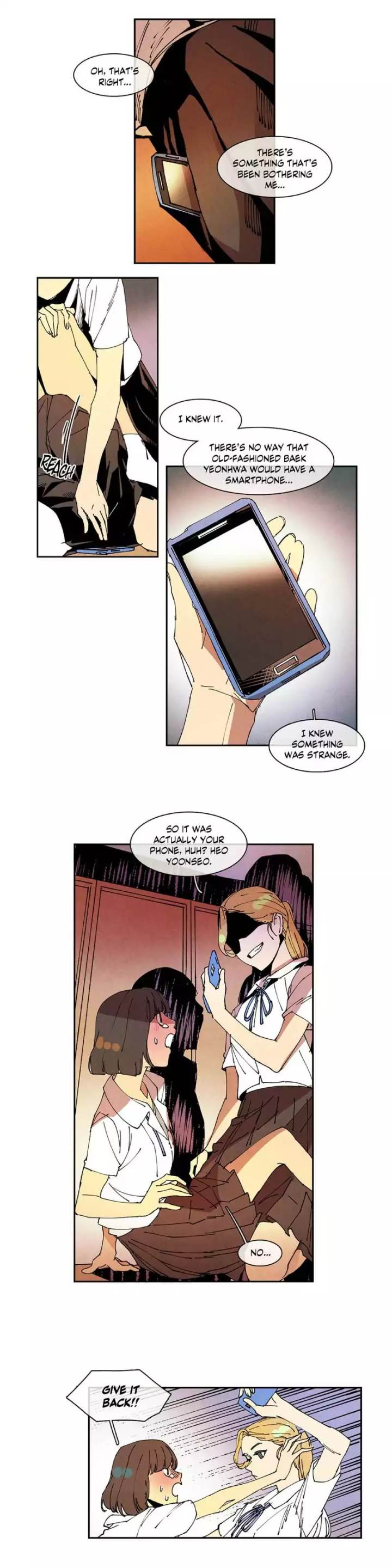 Page 934