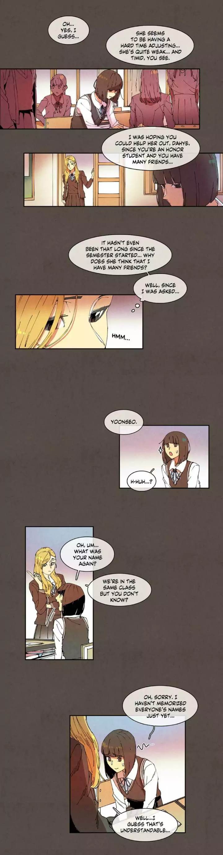 Page 921