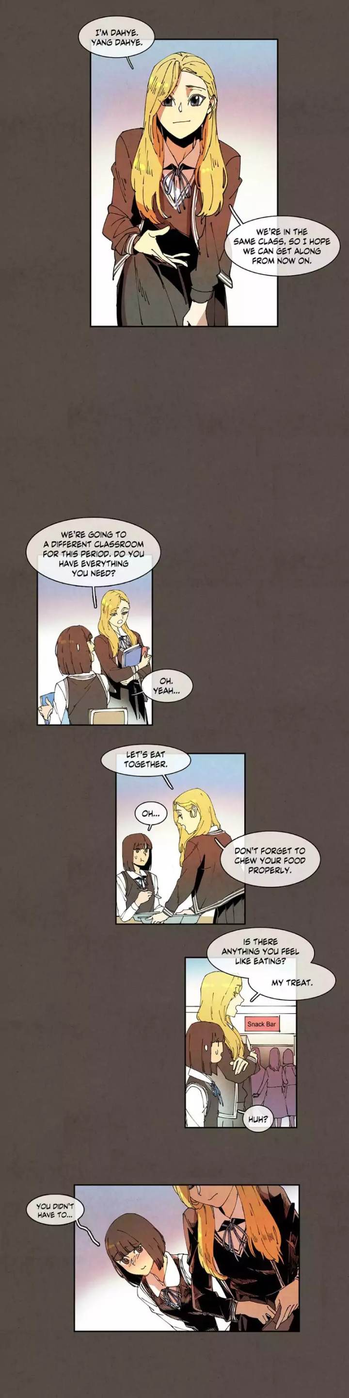 Page 922