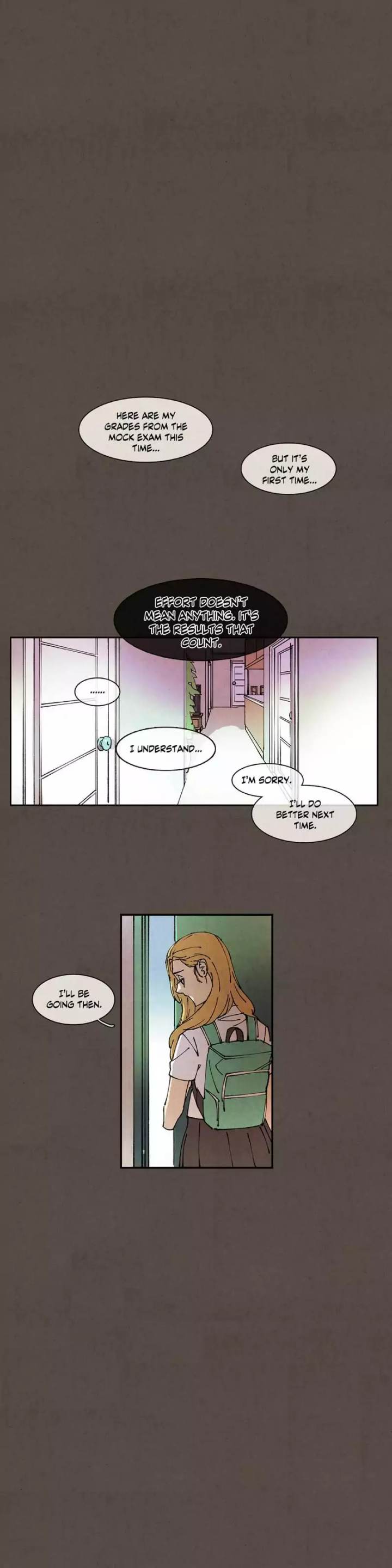 Page 925
