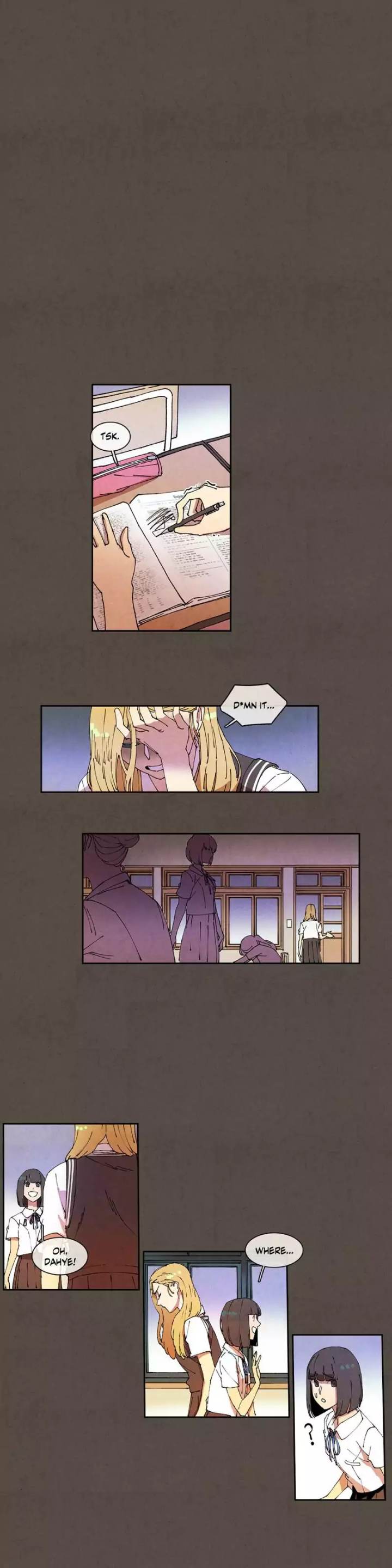 Page 926