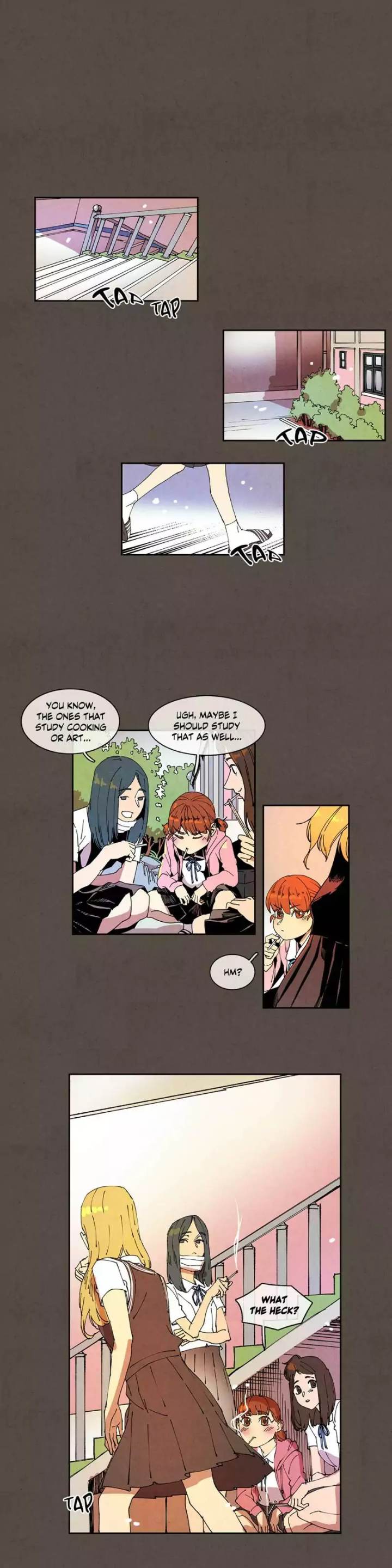 Page 927