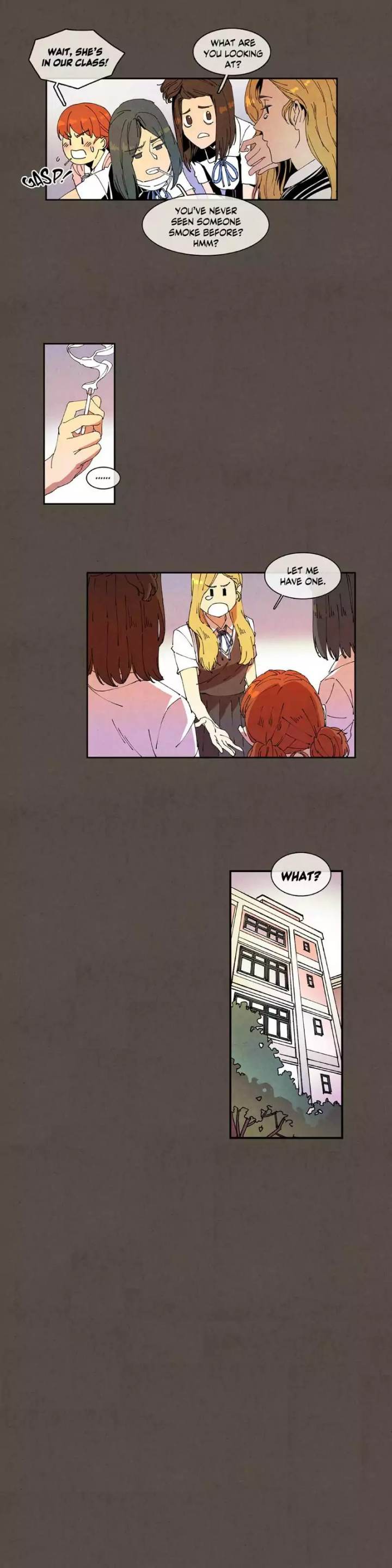 Page 928