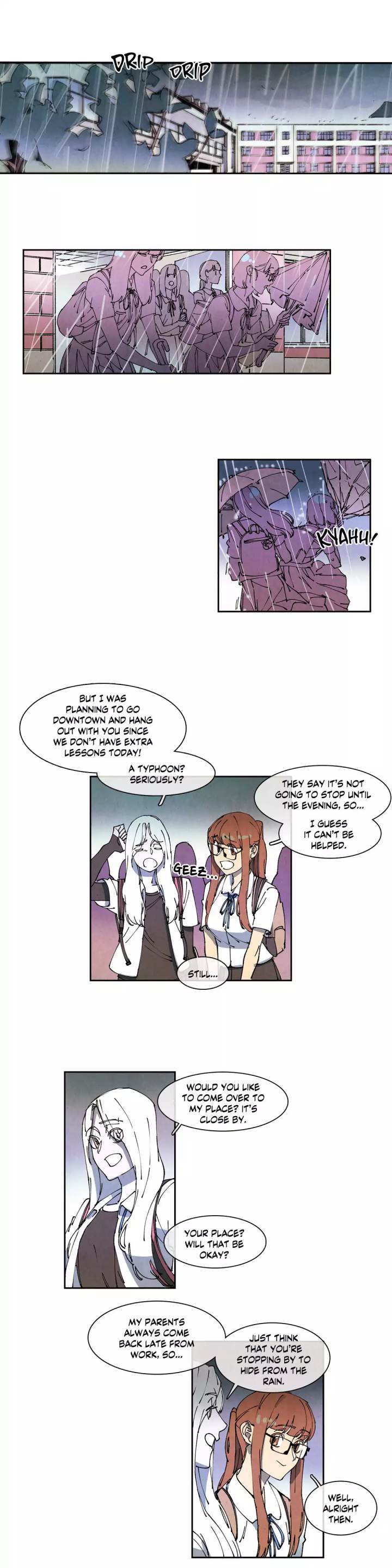 Page 948