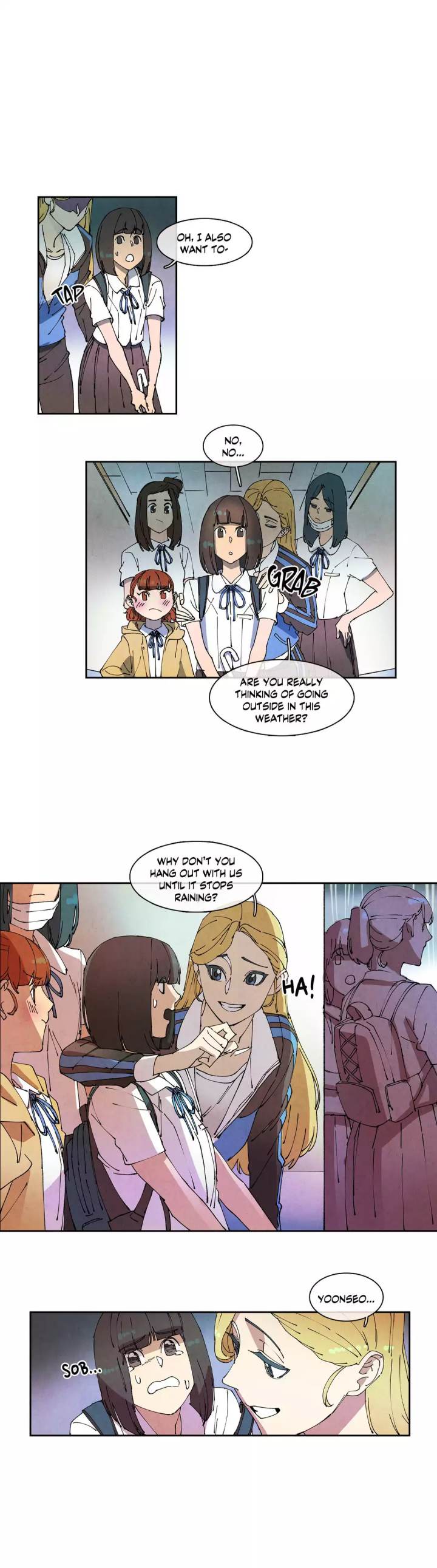 Page 949