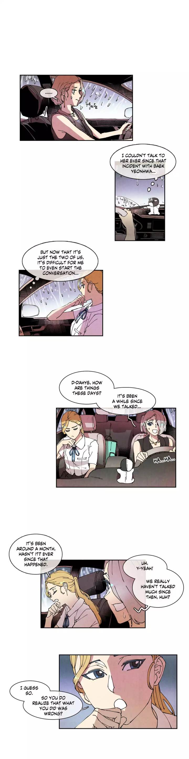 Page 939