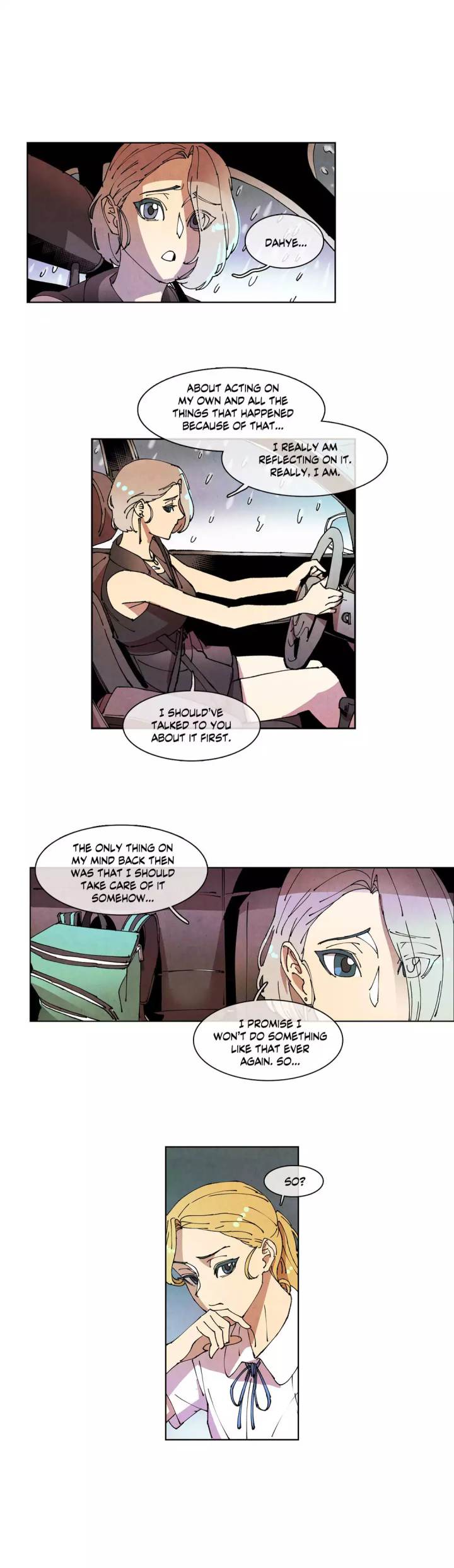 Page 940
