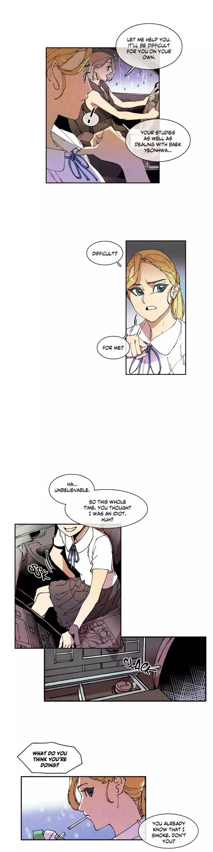 Page 941