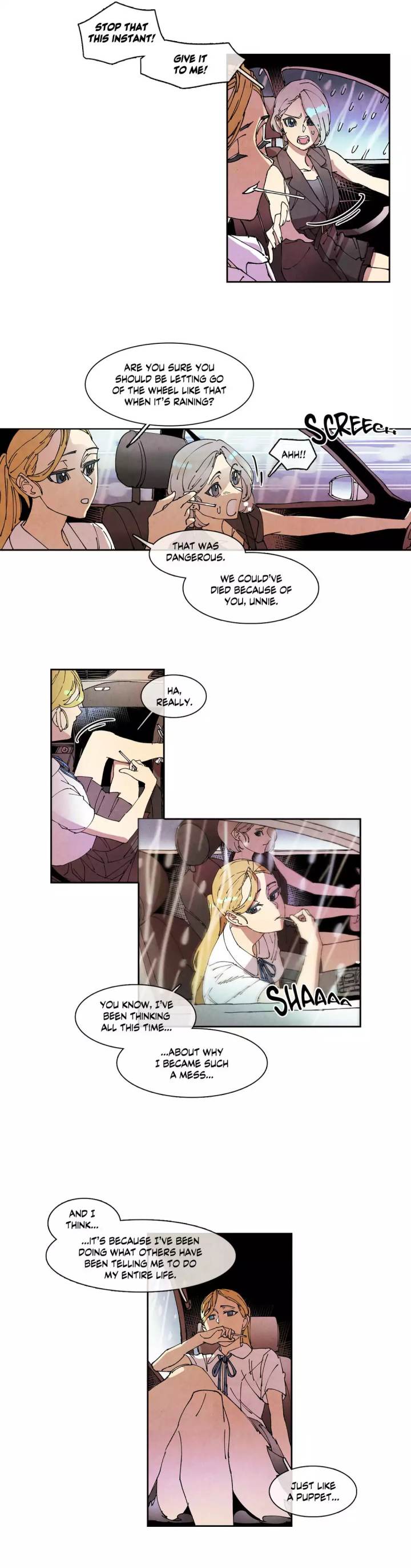 Page 942