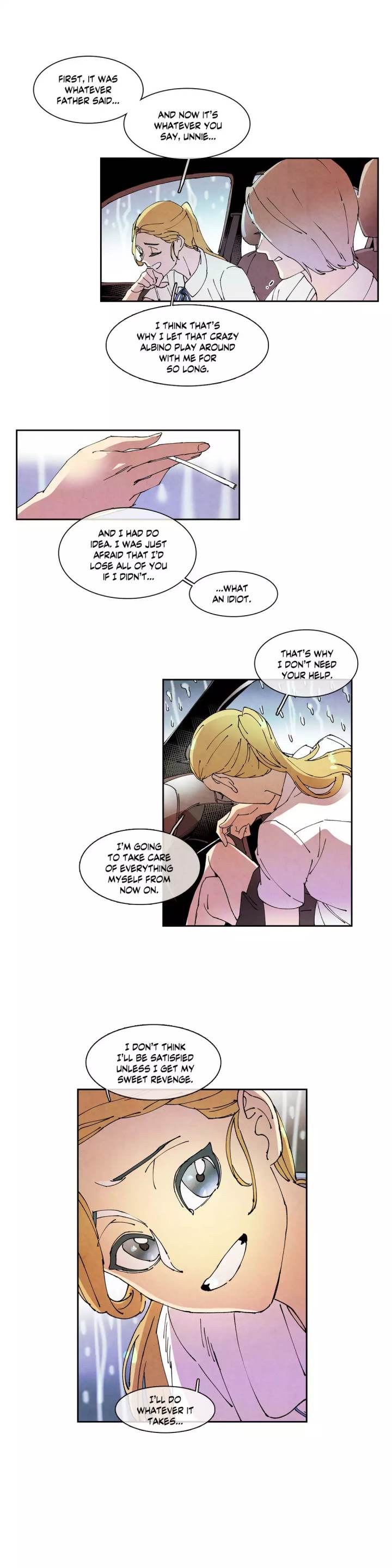 Page 943