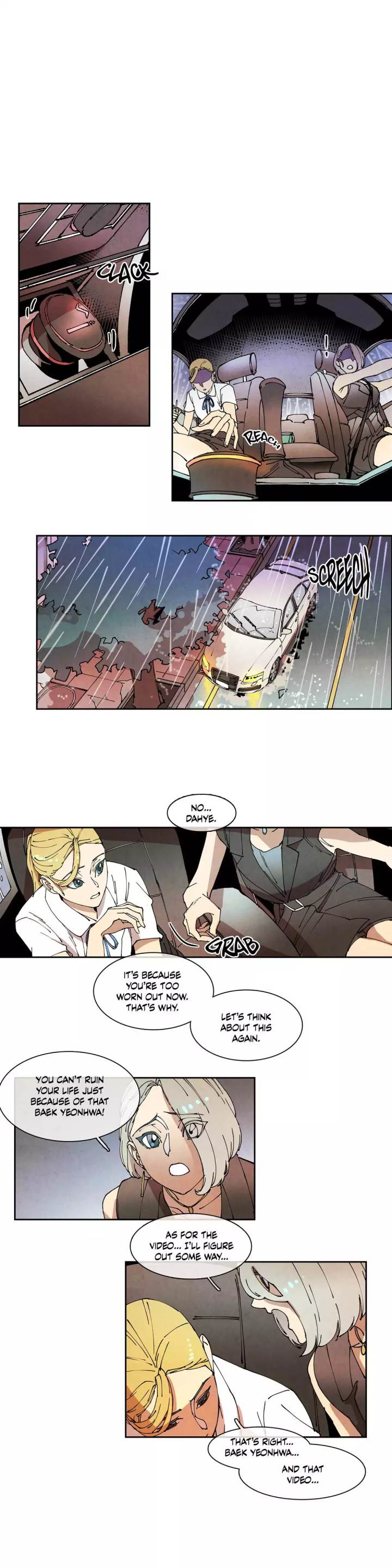 Page 944