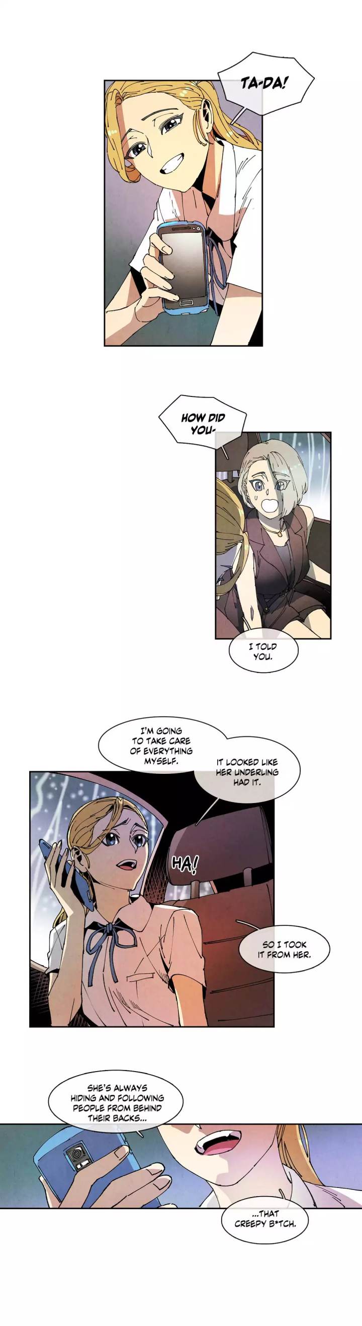 Page 945