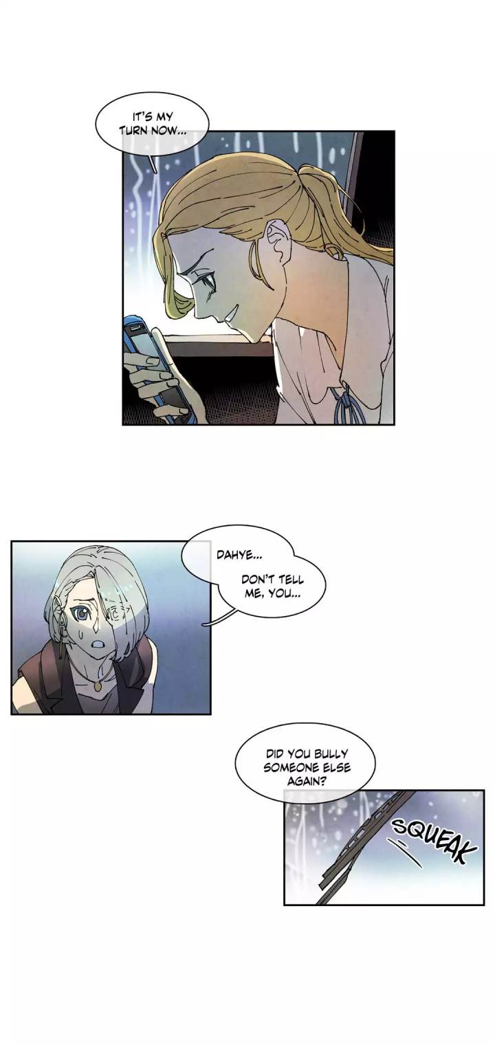 Page 946