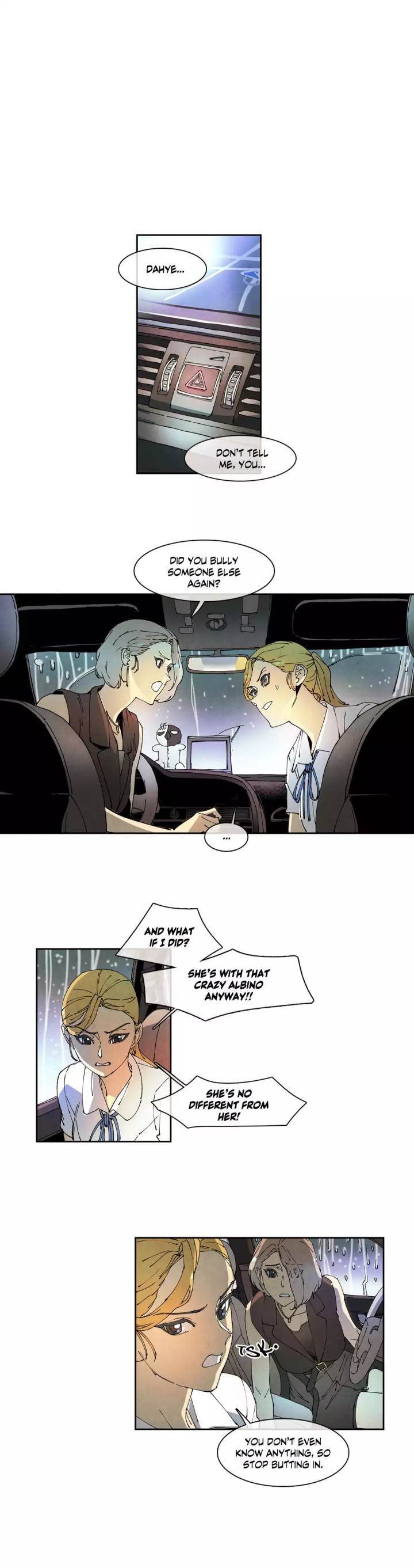 Page 951