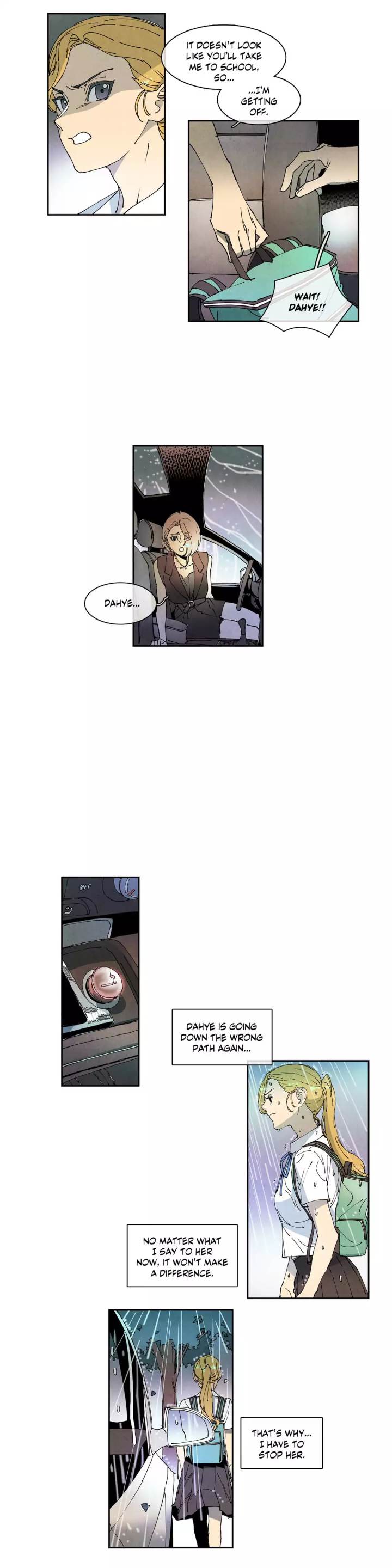 Page 952