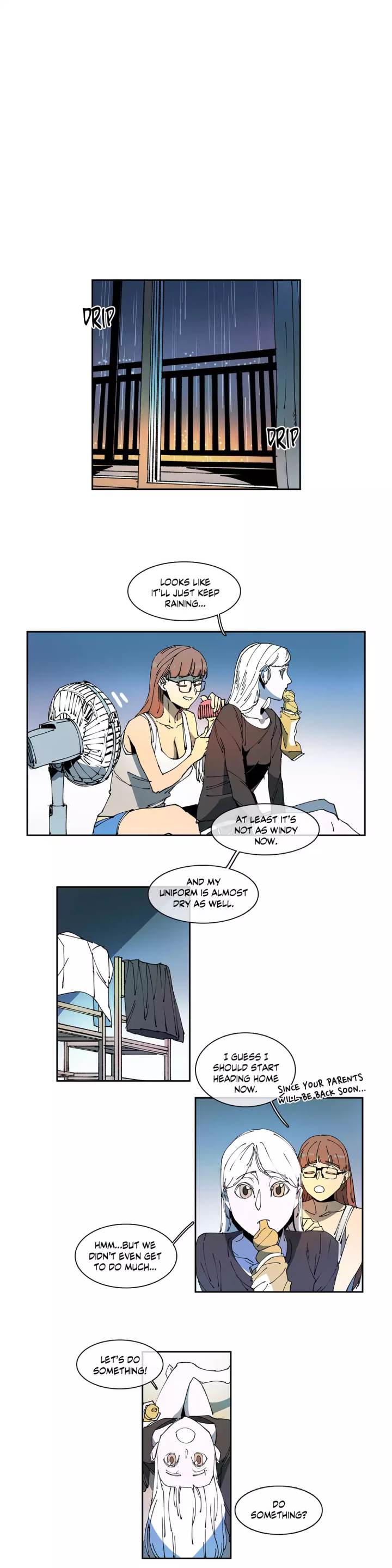 Page 961