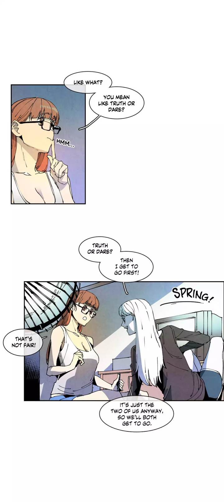 Page 962