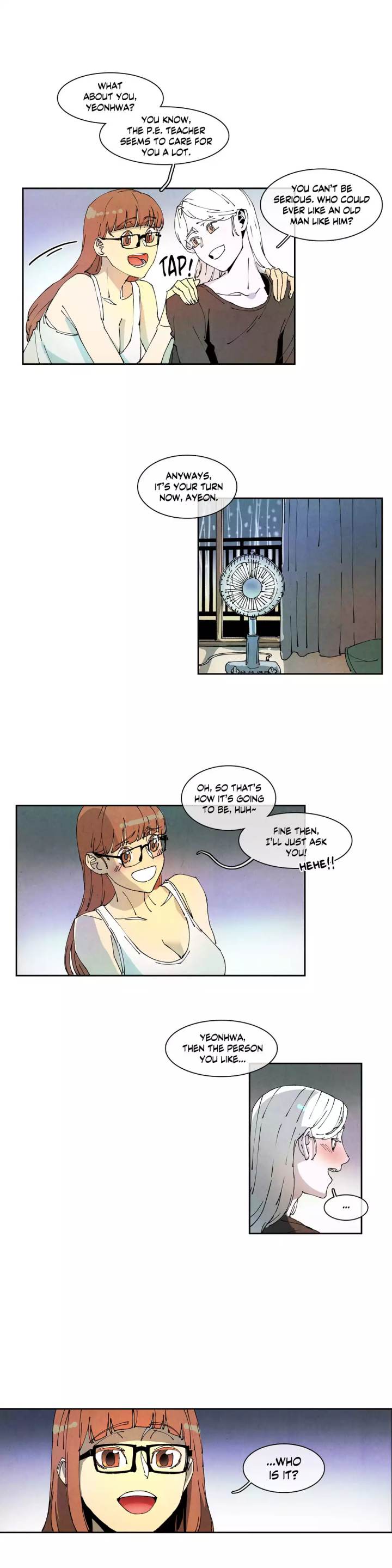 Page 964