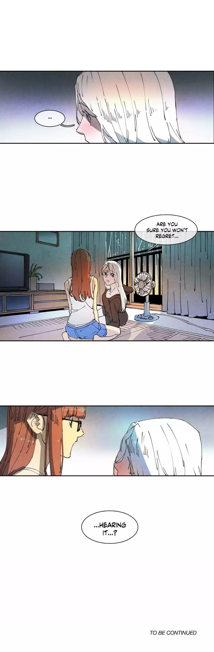Page 965
