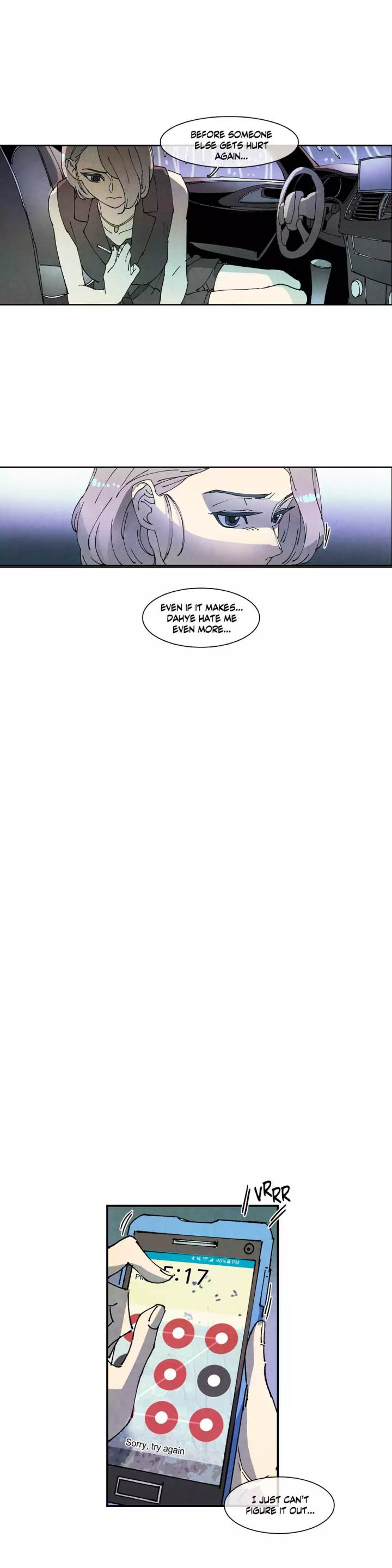 Page 953