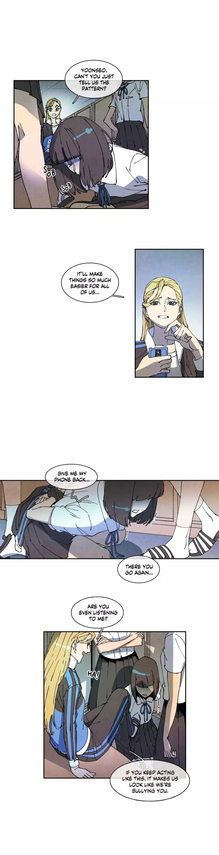 Page 954