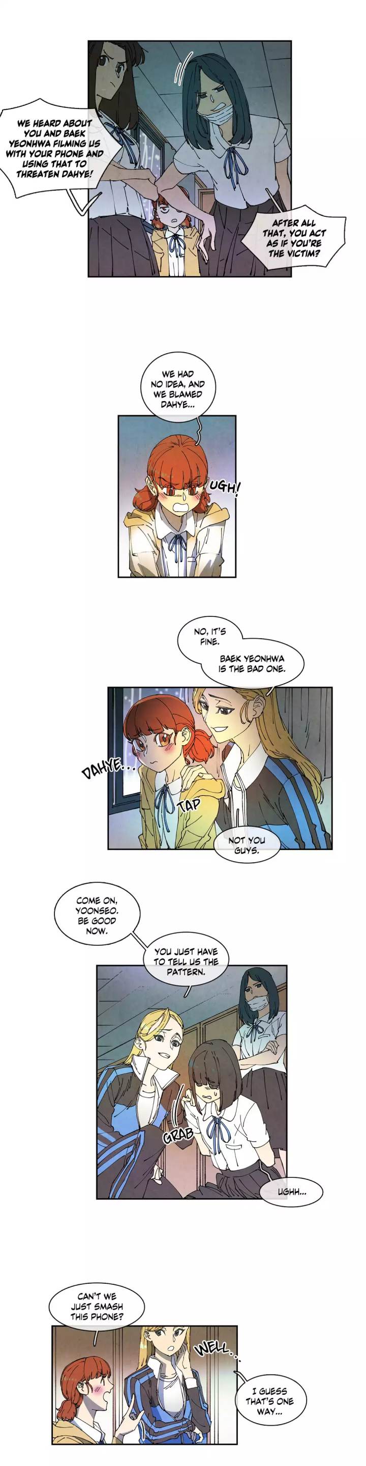 Page 955