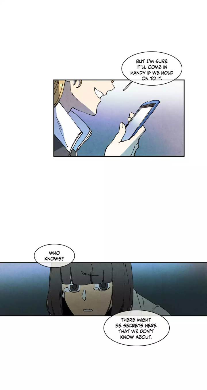 Page 956