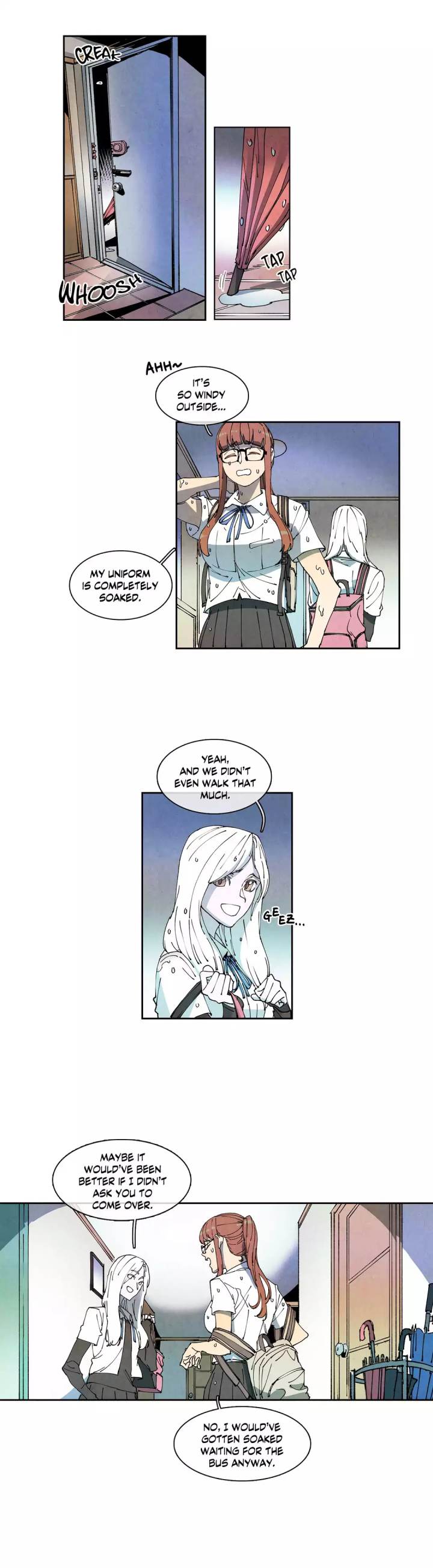Page 958