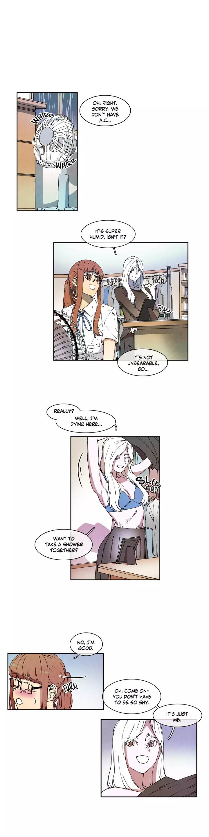 Page 959
