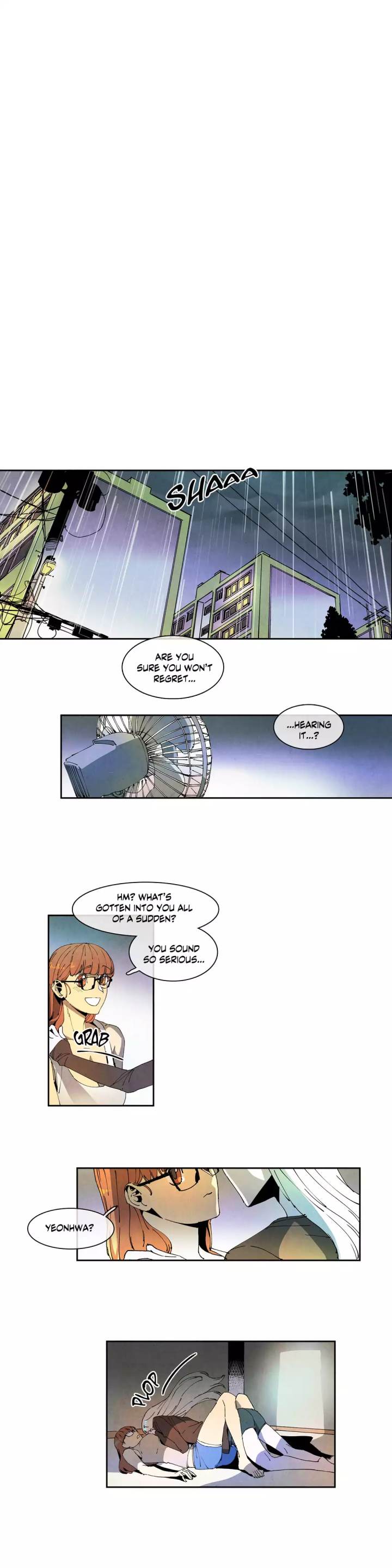 Page 976