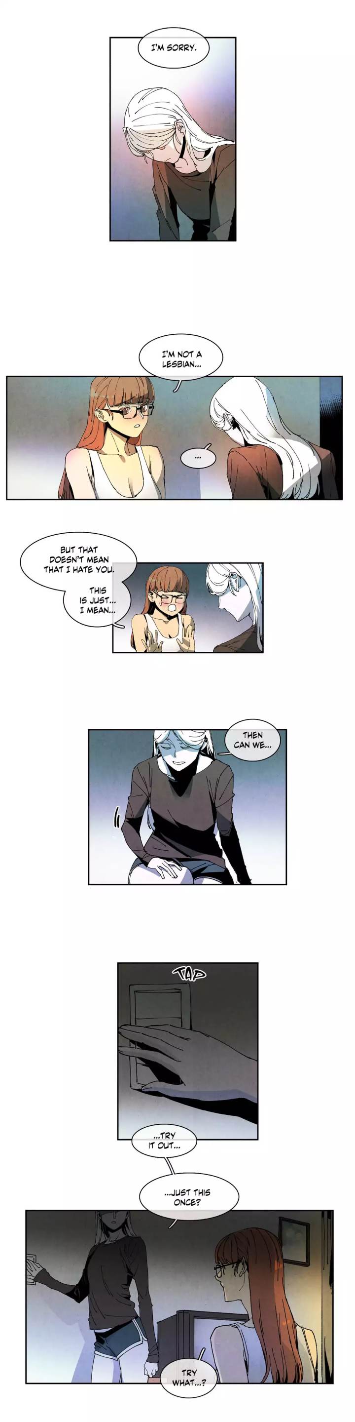 Page 978