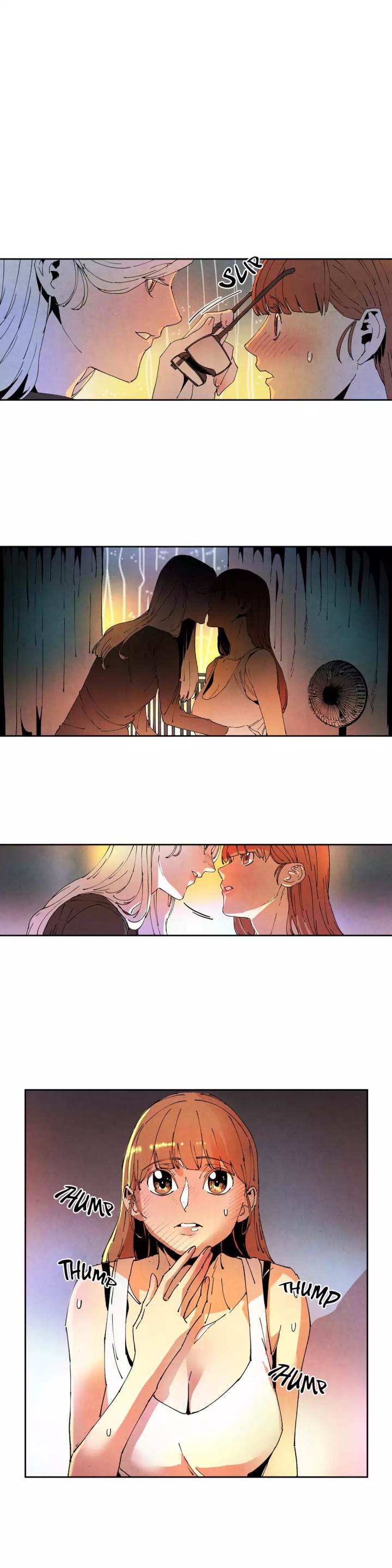Page 979