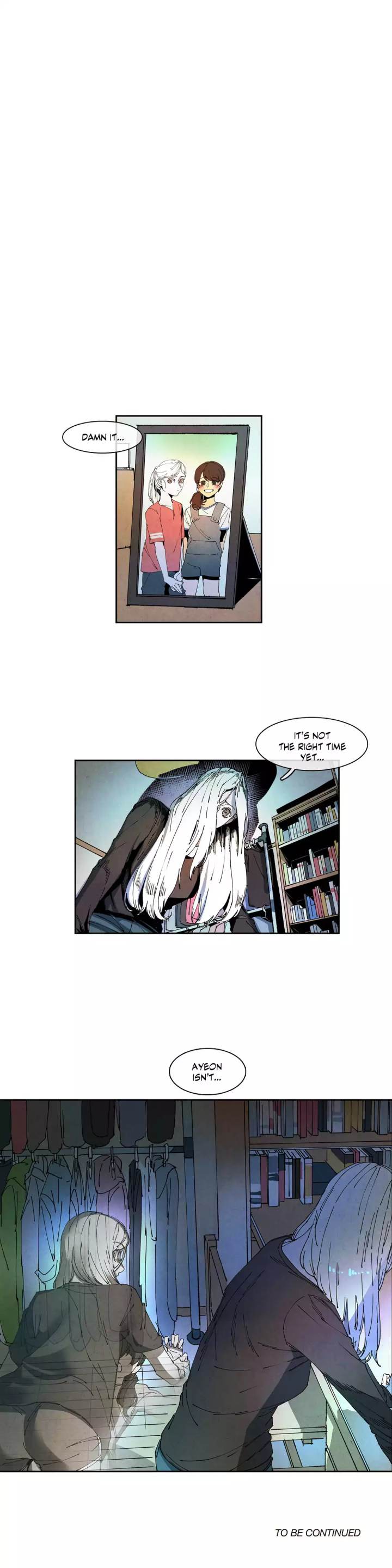 Page 981