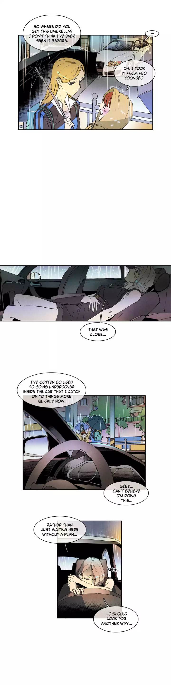 Page 968