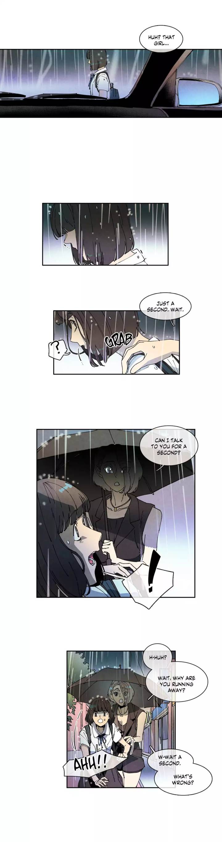Page 969