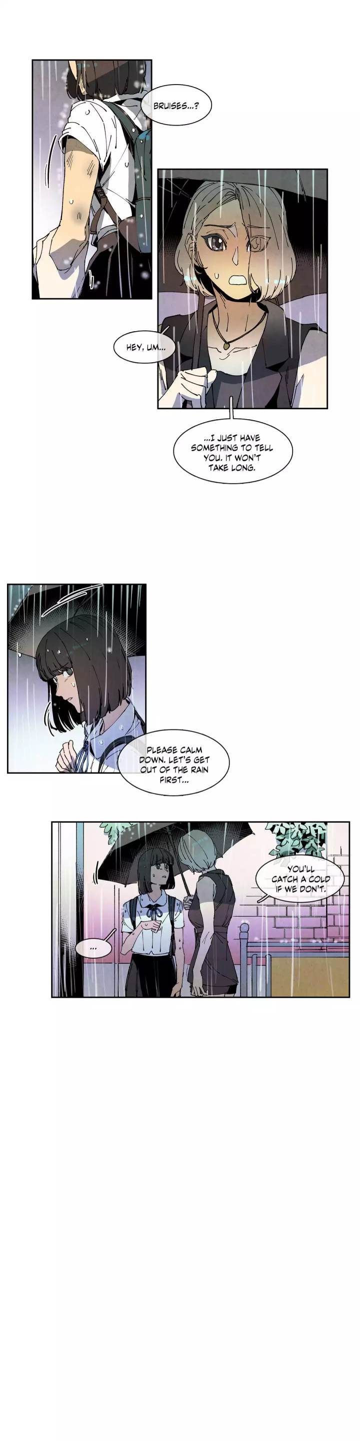 Page 970
