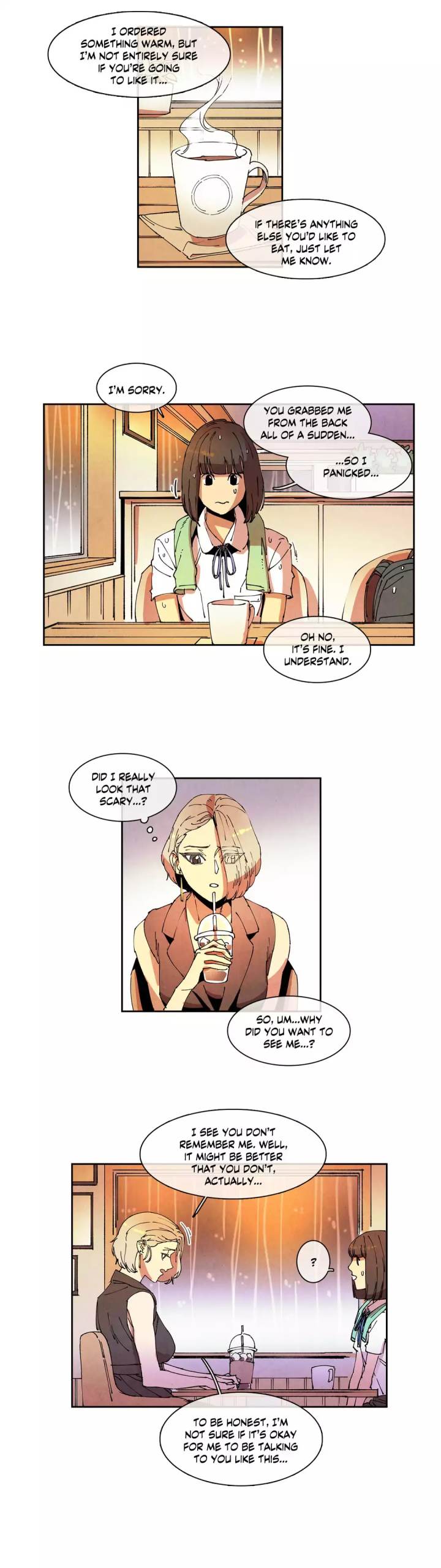 Page 971