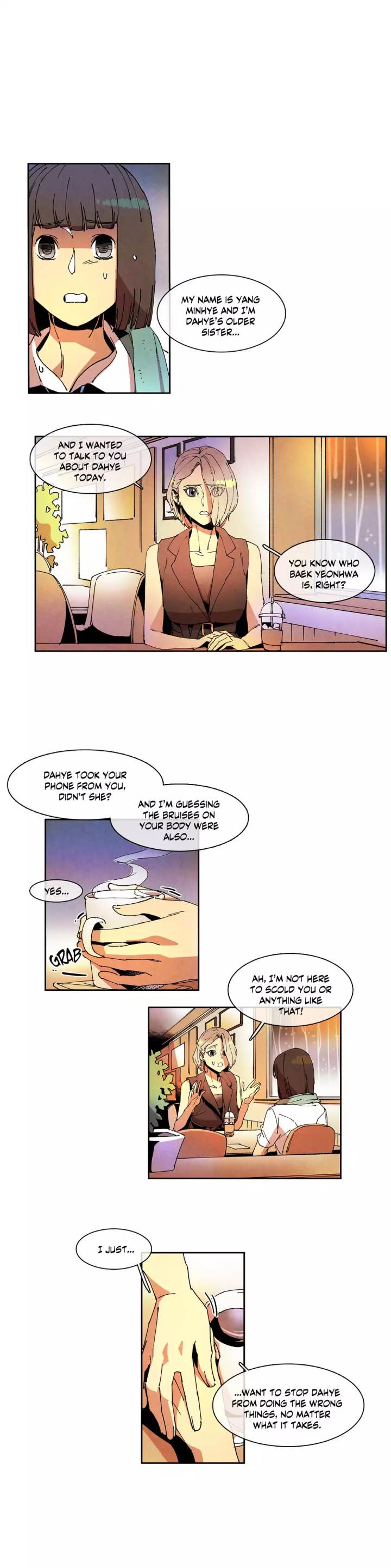 Page 972