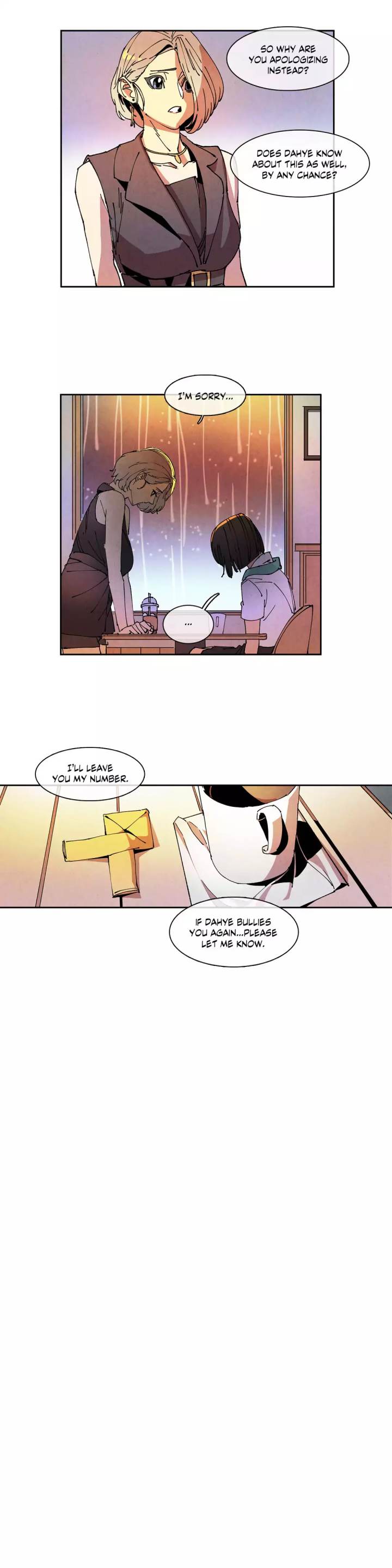 Page 974