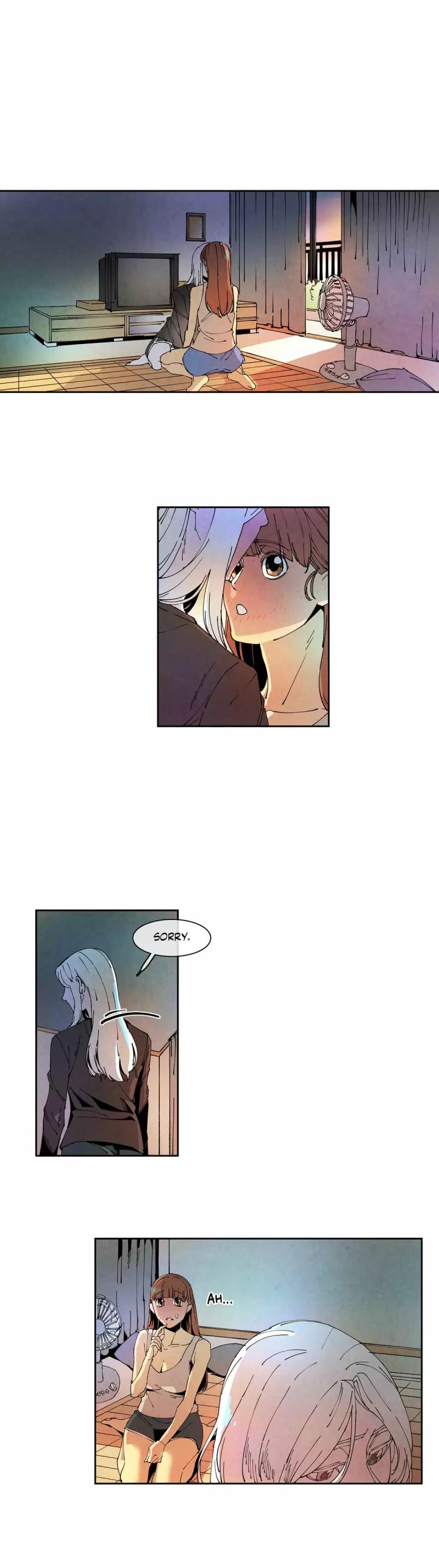 Page 982