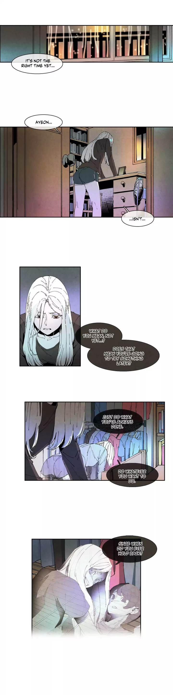 Page 983