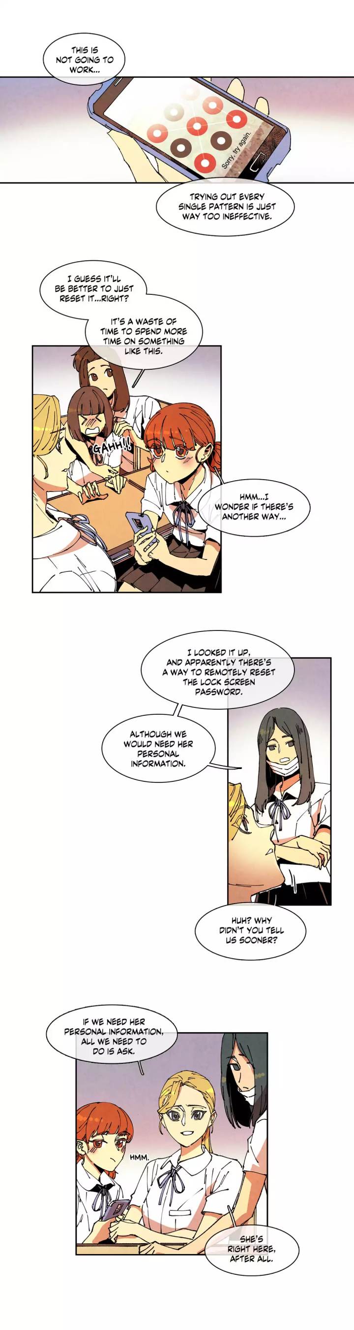 Page 993