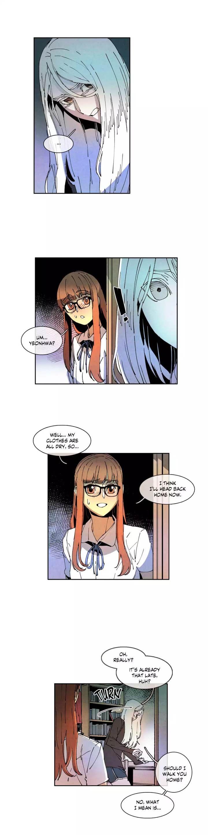 Page 984